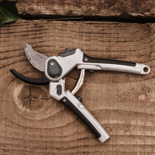 Eversharp All Purpose Secateurs