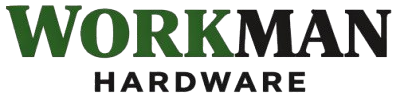 Workman Hardware